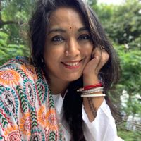 adneenkuasha