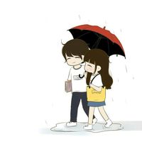 เสียงต้นฉบับ - เพลงเก่า🎶