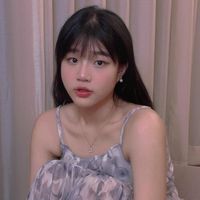 chiayu_chiayu