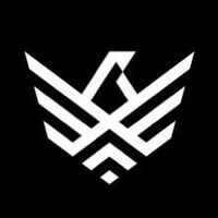 original sound - Elite Exped