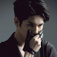 เสียงต้นฉบับ - Mai_onge