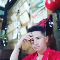 original sound - 48.xuan.t.87