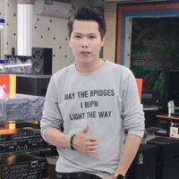 nhạc nền - Vũ Duy Long Youtube