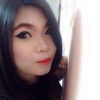 เสียงต้นฉบับ - Little me new