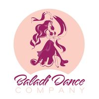 nhạc nền - Baladi Dance Studio ✅