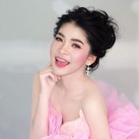 sasisopa_donut