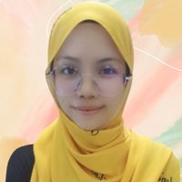 original sound - Siti Atiqah Md Taib