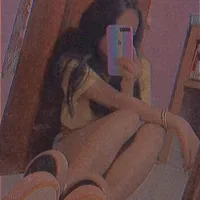 original sound - 211018noch