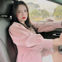 nhạc nền - (。◕‿◕。) Fan Thị Nhung(。◕‿◕。)