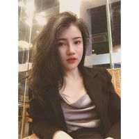 nhạc nền - Tuanh_
