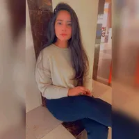 original sound - charulkuar