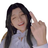 yamizouka