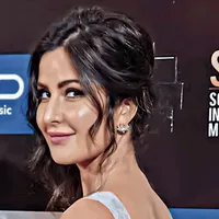 original sound - wentykaif