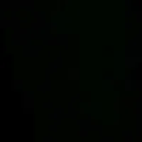 original sound - sadsongs_23