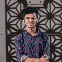 original sound - _sai_mon