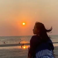 mouy_mouy161