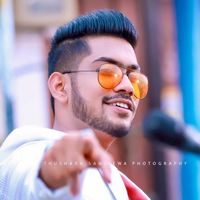 pramoth_ganearachchi