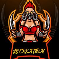 lkcreation3011
