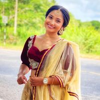 sanjeewani91