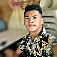 moldes_r