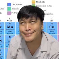 เสียงต้นฉบับ - ผู้บ่าวลอนดอน