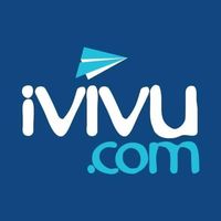 nhạc nền - iVIVU.com