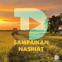 Raqib_Doa Ibu Bapa