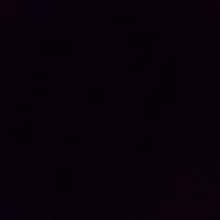 original sound - pqnxucu