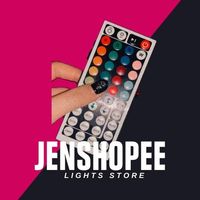 jenshopee