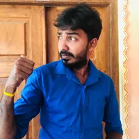 original sound - nisanthan1993