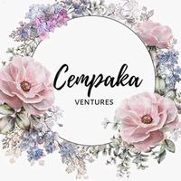 original sound - Cempaka Ventures