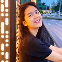 original sound - 😍Jenny Fan😍