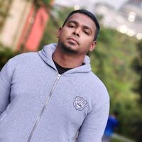 original sound - thambeeboy.offl