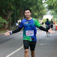 chakritsritongon