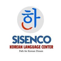 original sound - Sisenco Korean Language Center
