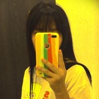 เสียงต้นฉบับ - N.เเนนโนเน๊ะ