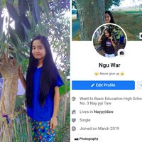 original sound - ☘️ myanmar cele☘️