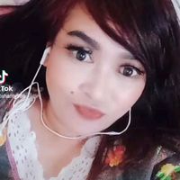 suara asli - shanty
