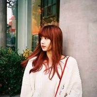efdwea