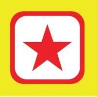 starmobileindonesia