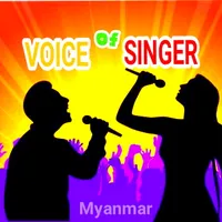 original sound - voiceofsinger