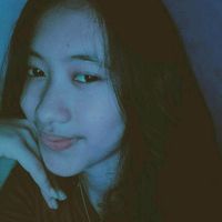 vaniaaaaaaaaaa_