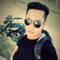 original sound - www.tiktok.con926