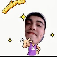 tuongbeo