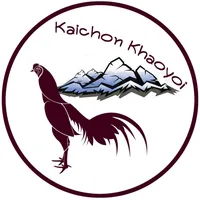 original sound - kaichon.khaoyoi