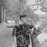 nhạc nền - Phạm Hoàng Long