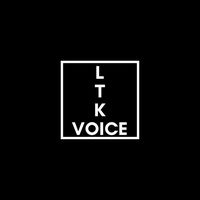 เสียงต้นฉบับ - LTK3009
