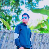 winmyinttun672