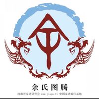 原聲 - yu588福大叔