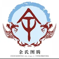 original sound - dyu588